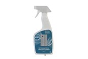 Reinigung - Nordic Quality Refrigerator & freezer cleaning 500 ml - FR00005_500