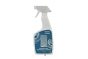 Reinigung - Nordic Quality Shower & Bathroom cleaning 500 ml - FR00011_500