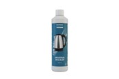 Kaffeezubereitung - Nordic Quality Universal descaler 500 ml - FR00012_500