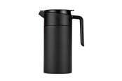 Küchenzubehör - Heirol Thermos 1.6 liter - black - 11211