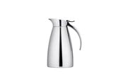 Thermosflasche - Heirol Thermo jug 0.6 liter - stainless steel - 11216