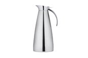 Thermosflasche - Heirol Thermo jug 1.0 liter - stainless steel - 11218