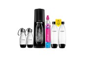 Soda-Maschinen - Sodastream Terra™ Gigapack - 1012815770