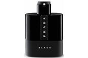 Parfüm und Düfte - Prada Luna Rossa Black Edp Spray - 8435137782949