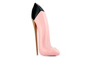 Parfüm und Düfte - Carolina Herrera Good Girl Blush EDP - 50 ml - 8411061056769