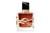 Parfüm und Düfte - Yves Saint Laurent YSL Libre Le Parfum Edp Spray - 3614273776134