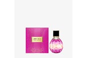 Parfüm und Düfte - Jimmy Choo Rose Passion EDP 40ml - 3386460137560