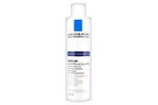 Haircare - La Roche-Posay LRP Kerium Anti-Dandruff Gel Shampoo - 3433422407299