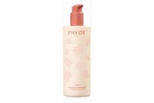 Gesichtspflege - Payot Nue Cleansing Micellar Milk - 3390150587177
