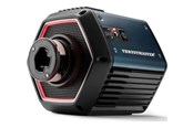 Gaming Zubehör - Thrustmaster T818 - Wired Lenkrad - PC - 377125