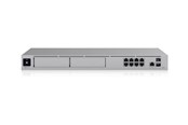 Netzwerkgeräte - Ubiquiti UDM-Pro-Max Dream Machine Pro Max - UDM-Pro-Max