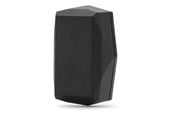 GPS Navi Fahrradcomputer - Copenhagen Trackers Gemstone GPS tracker - 81000