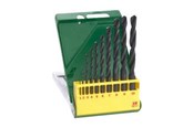 Bohrer & Bits - Bosch HSS-R - 2607019442