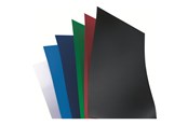 Druckerzubehör - Tinte & Toner - GBC PolyOpaque™ Deckblatt A4 300 Mikron Weiß - IB386817