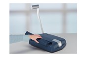 Drucker Zubehör - Leitz de-binder - 74480000