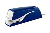 Schreibtischzubehör - Leitz  NeXXt Elektrisches Flachheftgerät kontaktlos Blau - 55330035
