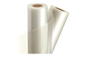 Laminierung - GBC Octiva Gloss C76Pi - 45400600
