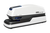 Schreibtischzubehör - Rexel Elektrisches Heftgerät Optima GripE kontaktlos - 2102349