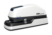Schreibtischzubehör - Rexel Elektrisches Heftgerät Optima 20E kontaktlos - 2102351