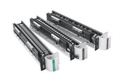 Drucker Zubehör - GBC MagnaPunch Die 4:1 Coil - punch unit die coil - 7707020