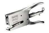 Schreibtischzubehör - Rapid Classic K1 Platinum - 5000250