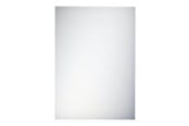 Druckerzubehör - Tinte & Toner - GBC HiGloss - 100 pcs. - 250 g/m² - binding cover - CE020070
