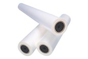Laminierung - GBC NAP2 - clear - lamination film - 3400293