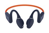 Kopfhörer/Headsets - Creative Outlier Free Pro+ - 51EF1081AA002