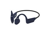 Kopfhörer/Headsets - Creative Outlier Free Pro+ - 51EF1081AA001