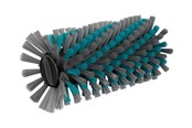 Staubsauger Zubehör - Gardena AquaBrush brush - 14848-20