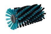 Staubsauger Zubehör - Gardena AquaBrush brush - 14849-20