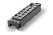 Druckerzubehör - Tinte & Toner - Epson - maintenance box - C12C937201