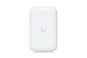 Access Points - Ubiquiti UniFi Swiss Army Knife - UK-Ultra