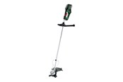 Motorsensen - Bosch AdvancedBrushCut 36V-23-750 (SOLO) - 06008C1K02