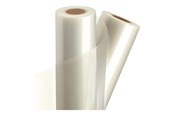 Papier, Fotopapier und Etiketten - GBC Octiva Standard - 45100600