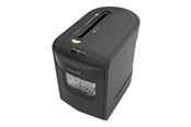Makulatoren / Aktenvernichter - Rexel Mercury RES1523 - 2105015EU