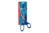 Schreibtischzubehör - Esselte scissors - 82118
