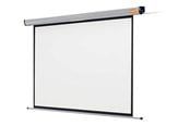 Wandhalterungen, AV-Halterungen & AV-Möbel - Nobo mounting component - for projection screen - Max - recommended for - 1902398