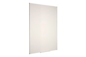 Konferenz und Präsentation - Esselte whiteboard - 900 x 600 mm - 500830