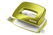 Schreibtischzubehör - Leitz WOW NeXXt Mini - 50601064