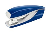 Schreibtischzubehör - Leitz  NeXXt Starkes Büroheftgerät (Metall) Blau - 55220035