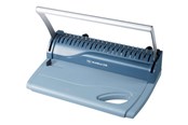 Laminierung - GBC MultiBind 208 - 4400110