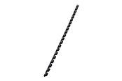 Drucker Zubehör - Leitz ComBIND - 100 pcs. - plastic binding comb - 35040