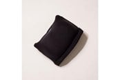 Tastaturen - Swedish Posture Carpal Ergonomic Wrist Band - Handgelenkstütze - 0319B0