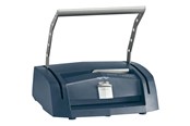 Laminierung - Leitz impressBIND 280 - binding machine - 73880000