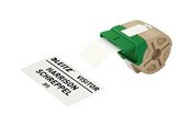 Papier, Fotopapier und Etiketten - Leitz Icon - labels - 1 roll(s) - Roll (5.72 cm x 21.9 m) - 70050001