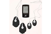 Sonstige Körperpflege - Swedish Posture TENS-EMS electronic muscle stimulator - 0328B0