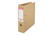 Archivierung und Aufbewahrung - Esselte Lever Arch File  No.1 PP FSC® A4/75 mm Sand - 218620