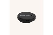 Sonstige Körperpflege - Swedish Posture Digital Posture Sensor Vibe - 0330B0