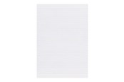 Blöcke, Formulare und Notizbücher - Esselte - protocol book - 96 sheets - A4 - 41902